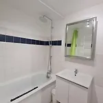 Apartamento Le Beau Sejour