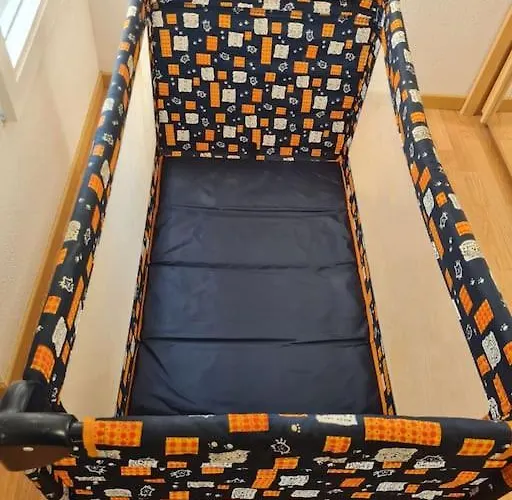 Le Beau Sejour Poitiers